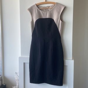 Perfect dress for work